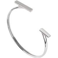 Armband Breil Dame Sticks in Stahl TJ2240 - TJ2240